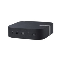 ASUS Chromebox...
