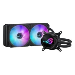 ASUS ROG Strix LC III 240...