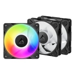 ARCTIC Freezer P12 Pro...