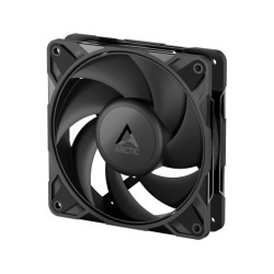 ARCTIC Freezer P12 Pro PST...