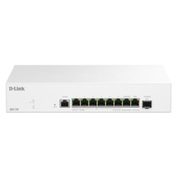D-Link DBR-700 router 2.5...