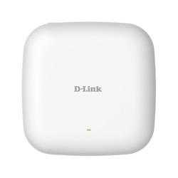 D-Link DBR-X3000-AP punto...