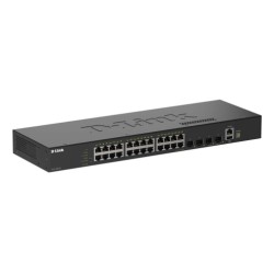 D-Link DGS-1530-28/E switch...