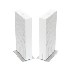 Acer Wave 7 wifi 7 Mesh...