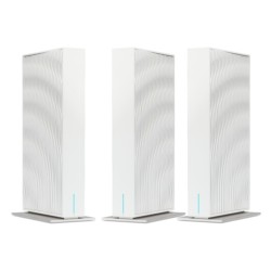 Acer Wave 7 wifi 7 Mesh...