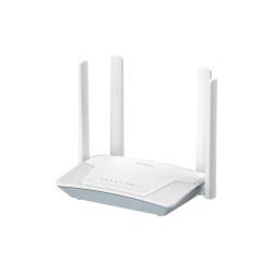 D-Link G403C/E router...