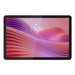 TABLET LENOVO TAB TB311FU /...