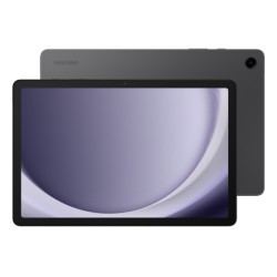 TABLET SAMSUNG GALAXY TAB...