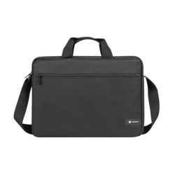 MALETIN + RATON NATEC...