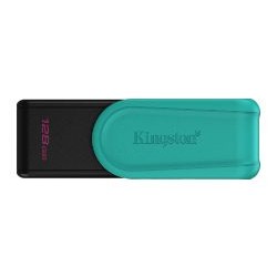 KINGSTON PENDRIVE 128GB...