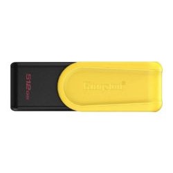KINGSTON PENDRIVE 512GB...