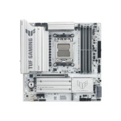 ASUS TUF GAMING B850M-PLUS...