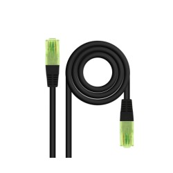 Nanocable Cable de Red...