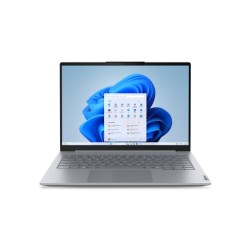 Lenovo ThinkBook 14 G8 IAL...
