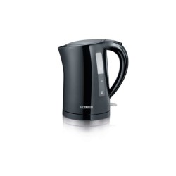 Severin WK 3498 tetera...