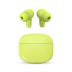 SPC Boost Buds Auriculares...