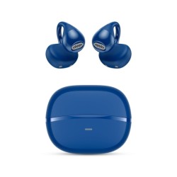 SPC Boost Clip Auriculares...