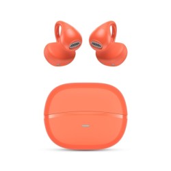 SPC Boost Clip Auriculares...