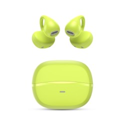 SPC Boost Clip Auriculares...
