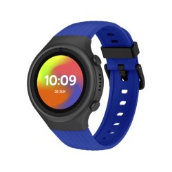 SPC Smartee 4G Junior 3 05...