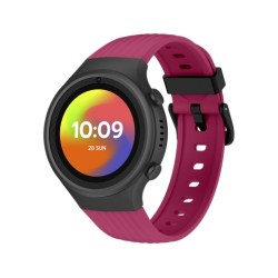 SPC Smartee 4G Junior 3 05...