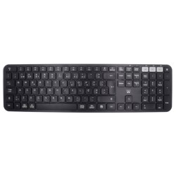 Ewent EW3277 teclado...