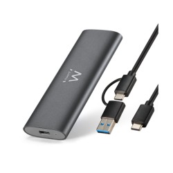 Ewent EW7061 caja para...