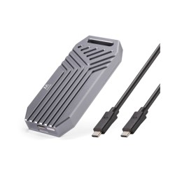 Ewent EW7062 caja para...