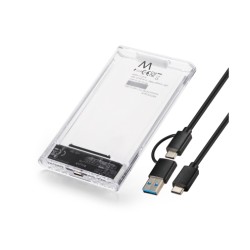 Ewent EW7064 caja para...