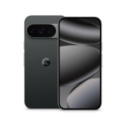 Google Pixel 10 Pro 16 cm...