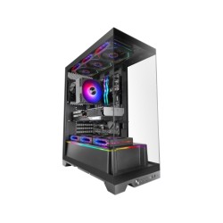 Mars Gaming MCPRISMA...