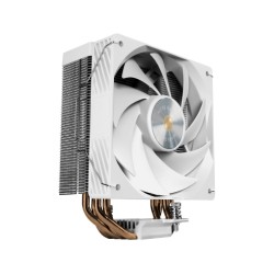 Mars Gaming MCPU-X4W...