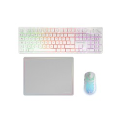 Mars Gaming MCPWXWES...