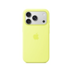 Apple MGFF4ZM/A funda para...