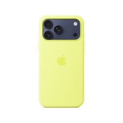Apple MGFM4ZM/A funda para...