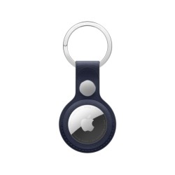 Apple MGG14ZM/A accesorio...
