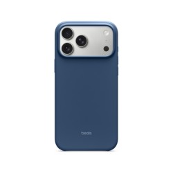 Apple MGJG4LL/A funda para...