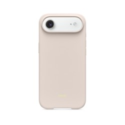Apple MGJU4LL/A funda para...