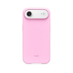 Apple MGJV4LL/A funda para...