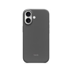 Apple MGK24LL/A funda para...