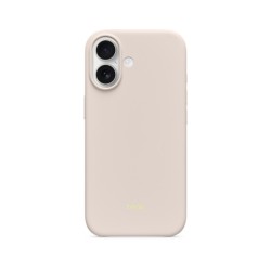 Apple MGK34LL/A funda para...