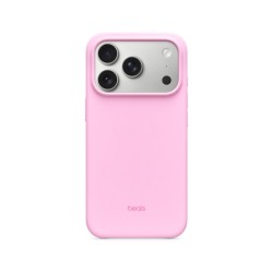 Apple MGKF4LL/A funda para...