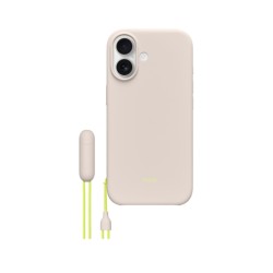 Apple MGTL4LL/A funda para...