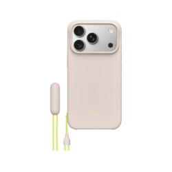 Apple MGTN4LL/A funda para...