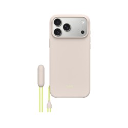 Apple MGTQ4LL/A funda para...