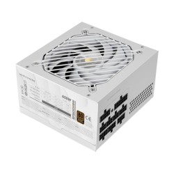 Mars Gaming MPB650SIMW...