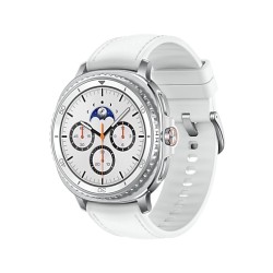 Samsung Galaxy Watch 8...