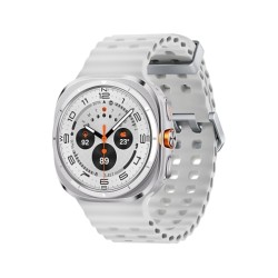 Samsung Galaxy Watch Ultra...