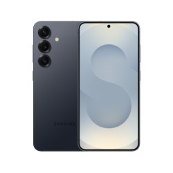 Samsung Galaxy S25...