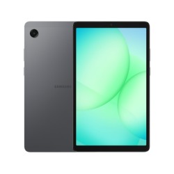 Samsung Galaxy Tab A11 64...